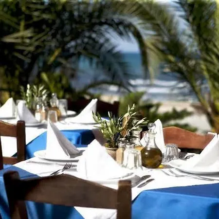 Metropol Sea Golden Bay